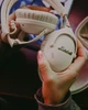 Наушники Marshall Monitor III ANC Cream - изображение 2