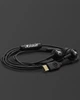 Дротові навушники Marshall Mode USB-C Black - зображення 6