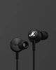 Дротові навушники Marshall Mode USB-C Black - зображення 10