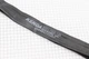 Камера 20"х1,75/2,125 - изображение 2