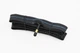 Камера 28" 700x33/37C з ніпелем (Schrader AV-48) до велосипеда - зображення 1