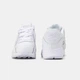 Кроссовки мужские White аір 90 белые 40 - изображение 6