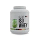 Ізолят сироваткового протеїну Clear Iso Whey MST зелене яблуко 900 г - зображення 1