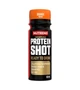 Жидкий протеин Protein Shot Nutrend Апельсин 60 мл - изображение 1