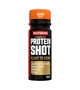 Жидкий протеин Protein Shot Nutrend Апельсин 60 мл - изображение 4