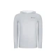 Худи Viverra Sunarmor Hoody Grey S,2314301 - изображение 1