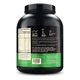 Гейнер Serious Mass Optimum Nutrition Банан 2720 г - зображення 2