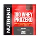 Изолят протеина Iso Whey Prozero Nutrend Шоколадный брауни 25 г - изображение 1