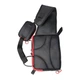 Сумка для спінінгіста Golden Catch Sling Bag одна з кращих,7139030 - зображення 2