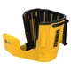 Кобура-гачок DeWALT Workshop Storage System DXL, максимальне навантаження 4.53 кг., вага 0.45 кг. (DWST82823-1) - изображение 2
