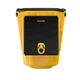 Кобура-гачок DeWALT Workshop Storage System DXL, максимальне навантаження 4.53 кг., вага 0.45 кг. (DWST82823-1) - изображение 4