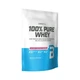 Сывороточный протеин 100% Pure Whey BioTech, малиновый чизкейк, 1 кг - изображение 2