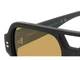 Поляризационные очки Polaroid PLD 6250/S/X 003 MU - изображение 8