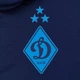 Чоловіча темно-синя куртка ФК «Динамо» Київ 46 (S) (MJ231624NV) - зображення 4