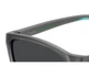 Поляризационные очки Polaroid PLD 2169/S/X RIW M9 - изображение 8