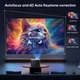 Проектор Vigpil 4K с Android TV и Netflix | 25000 люмен, автофокус, Wi-Fi 6, Bluetooth, Full HD 1080P - изображение 6