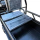 Електротрицикл DOZER Eco - зображення 4
