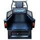 Електротрицикл DOZER Eco - зображення 5
