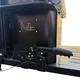 Електротрицикл DOZER Eco - зображення 7