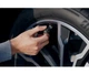 Система контроля давления в шинах 70mai External TPMS Sensor Midrive T04 (совместим с Dash Cam M500) - изображение 5