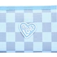 Пенал мягкий Yes Dream PH-33 (533782) - изображение 3