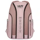 Рюкзак шкільний Yes TS-47L Bunny Club (550366) - изображение 5
