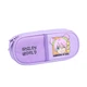 Пенал мякий Yes PH-30 Smiley World. Anime 533779 - изображение 2