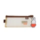 Пенал м‘який Yes Miffy Softness PH-33 для дівчини (533780) - изображение 1