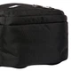 Рюкзак шкільний Yes Black Cat TS-50L для дівчини 47 см (550374) - зображення 9