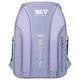 Рюкзак шкільний Dream TS-60L для дівчинки 43 см YES (550397) - изображение 5