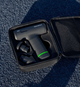 Массажер перкуссионный Hyperice Hypervolt 3 Go Bluetooth (55300 001-00) - изображение 4