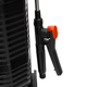 Обприскувач акумуляторний X-Woker SP-12+ 21 В 12 л 2.0 Ah - зображення 5