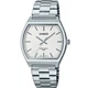 Наручний годинник CASIO MTP-B140D-7AVEF - изображение 1
