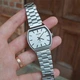 Наручний годинник CASIO MTP-B140D-7AVEF - изображение 6