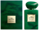 Парфумована вода унісекс Giorgio Armani Prive Vert Malachite 100 мл (3614271063700) - зображення 2