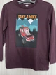 Кофта для мальчиков 10-12 лет Old navy,146/152 - изображение 1
