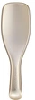 Универсальная женская расческа для волос, популярная щетка Tangle Teezer The Ultimate Detanglerr Chrome Neo Gold - изображение 2