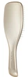 Универсальная женская расческа для волос, популярная щетка Tangle Teezer The Ultimate Detanglerr Chrome Neo Gold - изображение 3