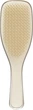 Универсальная женская расческа для волос, популярная щетка Tangle Teezer The Ultimate Detanglerr Chrome Neo Gold - изображение 5