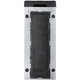 Корпус для комп'ютера Chieftec UNI BW-01B-OP без БП 1x USB Type-C 1xUSB3.0 ATX Black (BW-01B-OP) - зображення 7