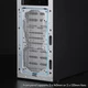 Корпус для комп'ютера Chieftec UNI BW-01B-OP без БП 1x USB Type-C 1xUSB3.0 ATX Black (BW-01B-OP) - зображення 11