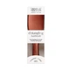 Универсальная женская расческа для волос популярная щетка Tangle Teezer The Ultimate Detangler Chrome Chocolate Bronze - изображение 2
