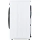 Пральна машина LG F2Y2HS5WE - изображение 4