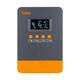 Контролер заряду для сонячних батарей PowMr MPPT POW 12V/24V 25А - зображення 2