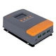 Контролер заряду для сонячних батарей PowMr MPPT POW 12V/24V 25А - зображення 4