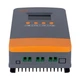 Контролер заряду для сонячних батарей PowMr MPPT POW 12V/24V 25А - зображення 5