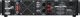 Підсилювач потужності Behringer Europower EP4000 двоканальний Рековий 2U (4033653070065) - зображення 4