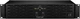 Підсилювач потужності Behringer KM1700 двоканальний Рековий 2U (4033653090261) - зображення 2