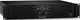 Підсилювач потужності Behringer KM1700 двоканальний Рековий 2U (4033653090261) - зображення 3