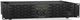 Підсилювач потужності Behringer KM400 двоканальний Стерео Рековий 2U (8436545691458) - зображення 3